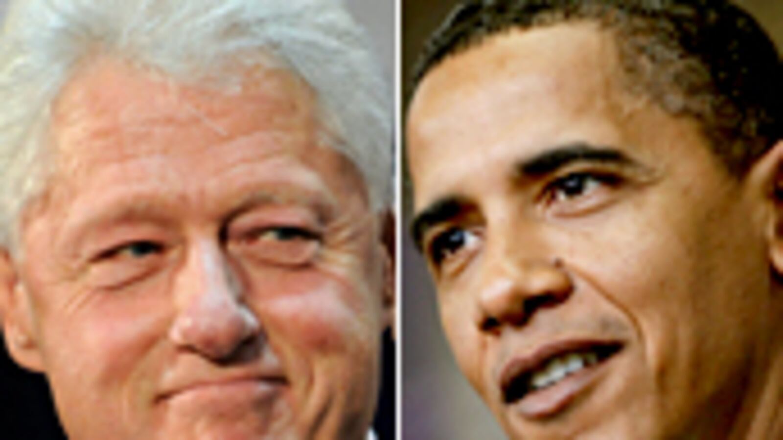 articles/2009/07/29/obama-needs-bubba/brown-healthcare-obama-clinton_40399_clme2u