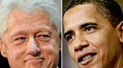 articles/2009/07/29/obama-needs-bubba/brown-healthcare-obama-clinton_40399_clme2u