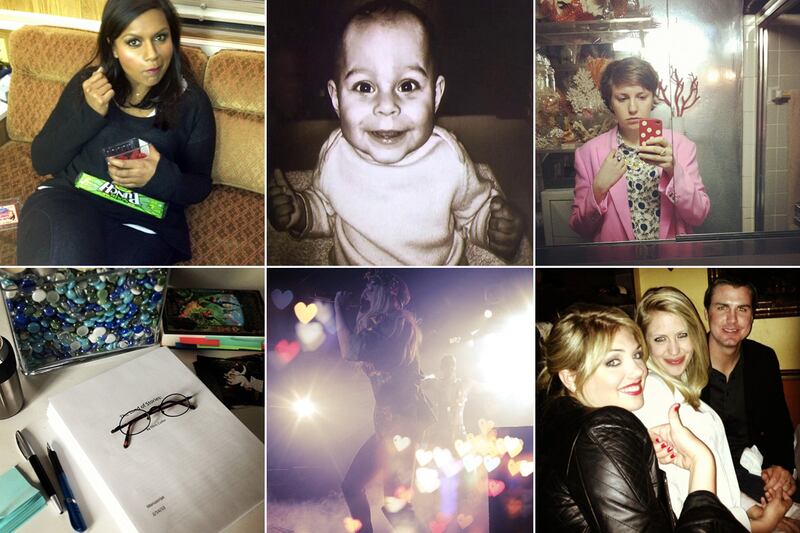 galleries/2013/03/10/ed-sheeran-kate-upton-more-celebrity-twitter-pictures-photos/130310-twit-pics-taylor-tease_vzdcx4