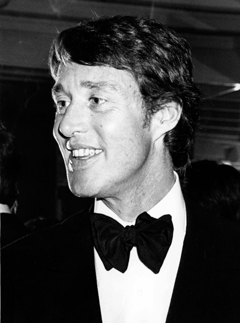 galleries/2010/09/14/the-curse-of-halston/halston-house---halston_b2h5yy