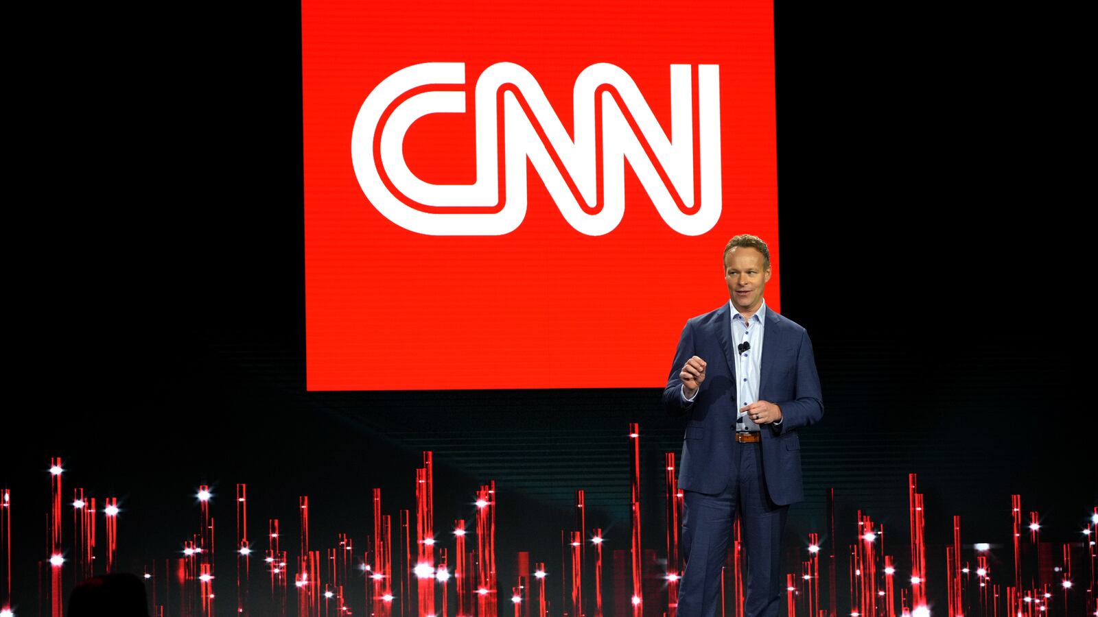 GettyImages-1397936005_d4jsoo