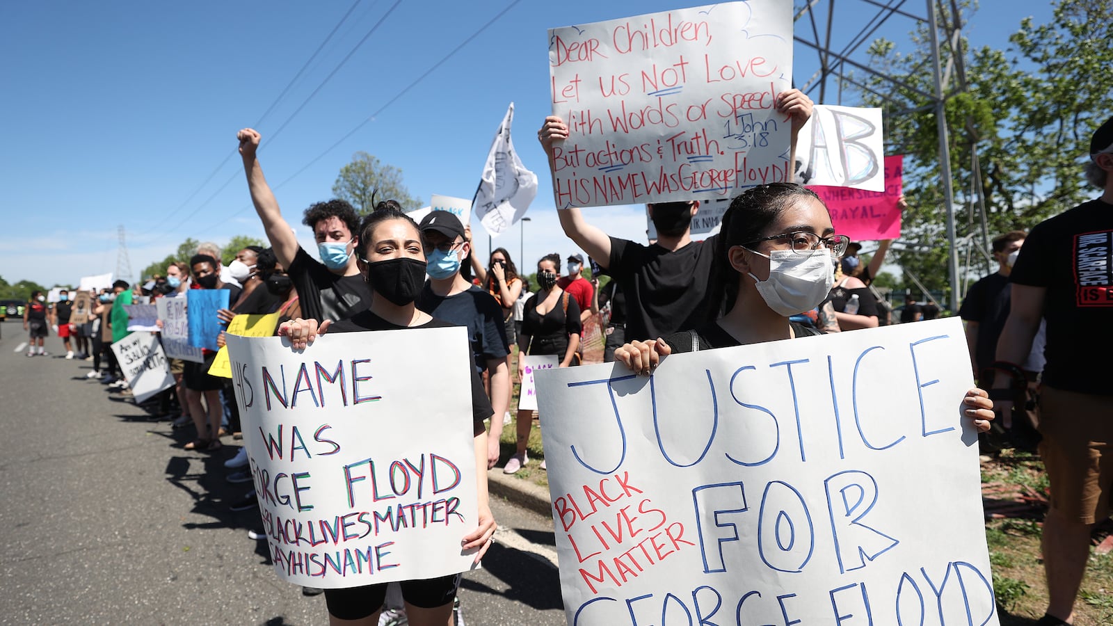 GettyImages-1236124234_qmevmq