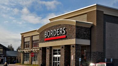 articles/2011/04/22/borders-bankruptcy-whats-left-behind-at-the-stores/morris-borders_175245_zejpiy