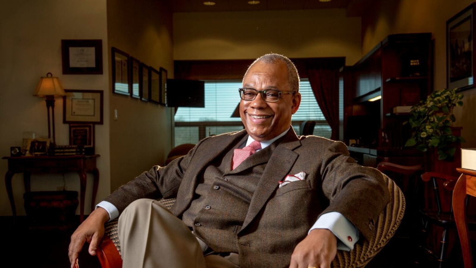 GettyImages-1135816004_th4bsf