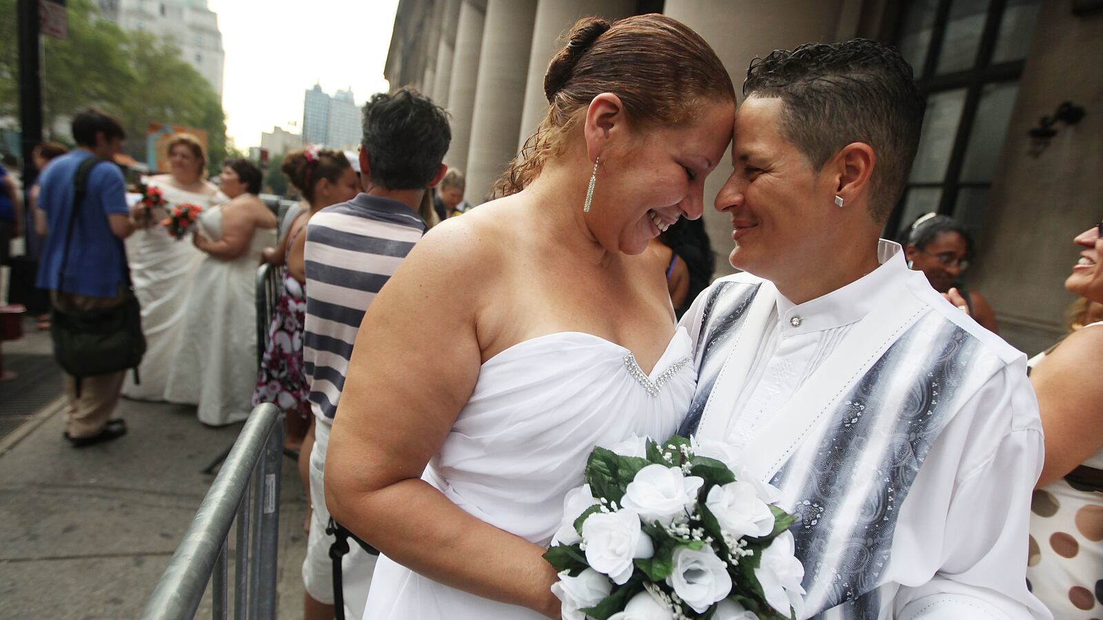 articles/2013/02/22/what-s-marriage-s-future/what-s-marriage-s-future-image_n3vpzv