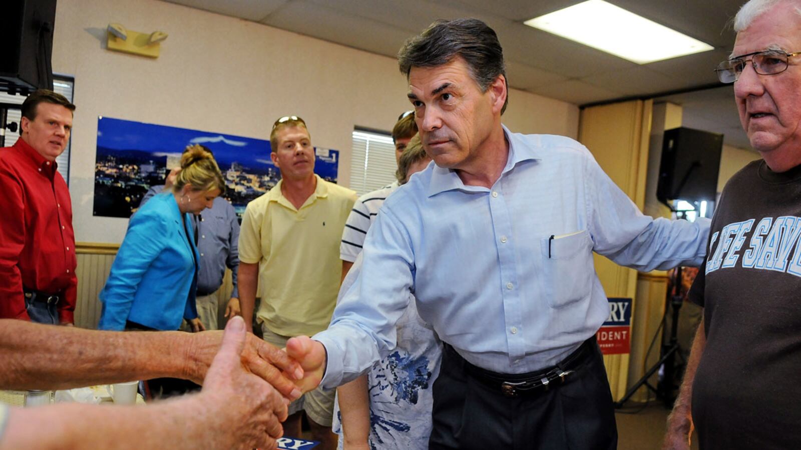 articles/2011/09/22/rick-perry-s-crony-capitalism-governor-gave-texas-jobs-to-gas-company-friends/rick-perry-natural-gas-mcvicker_oohnbs