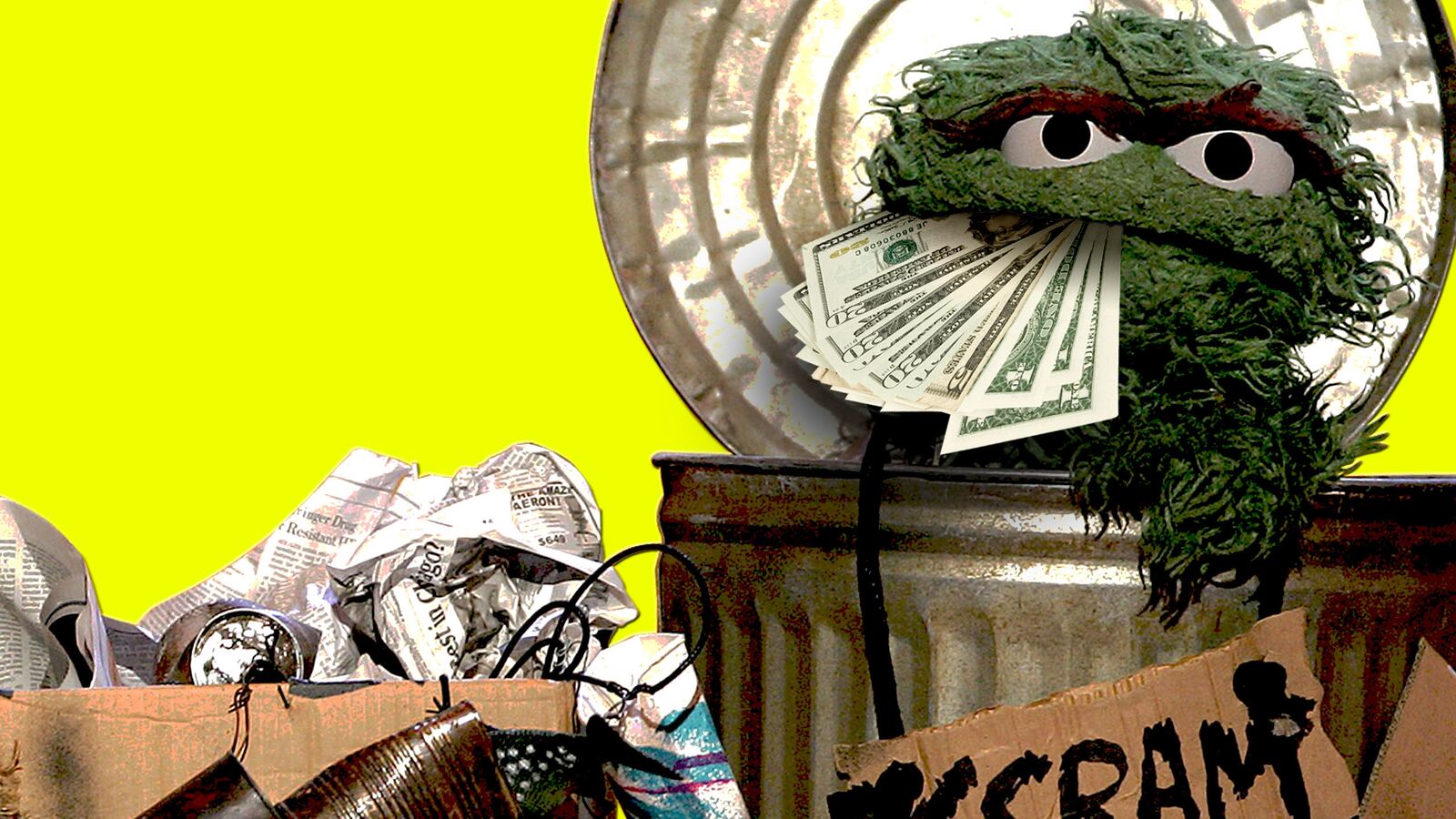 articles/2017/04/02/why-npr-and-pbs-should-stop-taking-government-money/170402-burrus-pbs-cut-funding-tease_lrcnmd