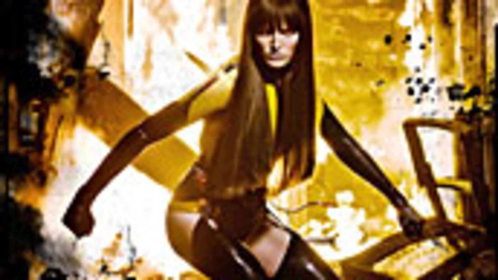 cheats/2009/03/13/watchmen-writer-begs-fans/thompson-watchmen_16801_mo1apf