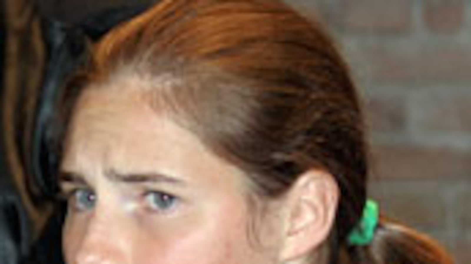 articles/2009/10/09/knox-evidence-will-stand-alone/nadeau-knox-3_hxdwvz