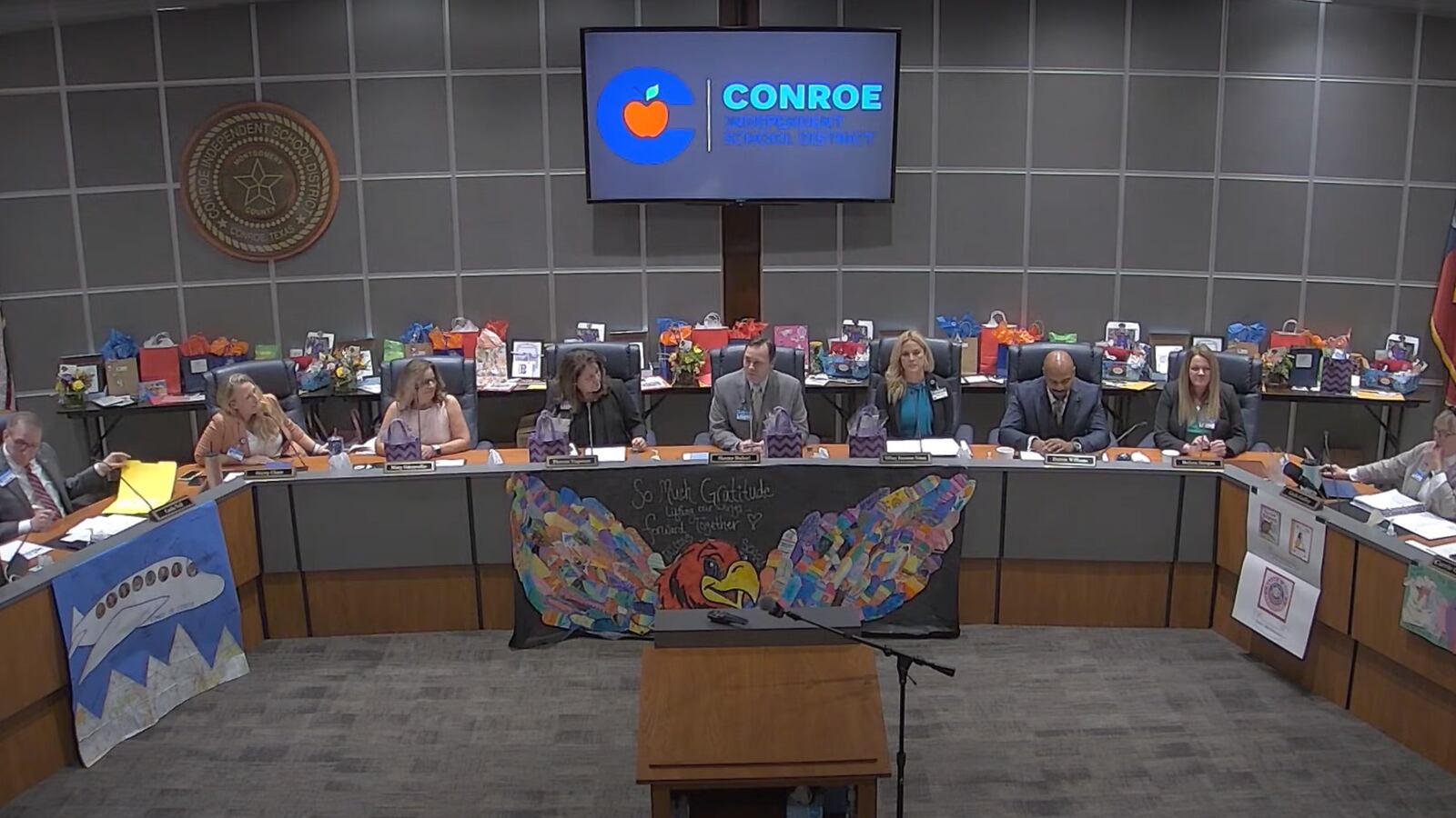 Screen_Shot_2023-01-18_at_1.36.38_PM_uz8nio