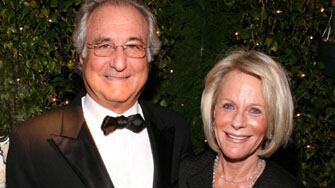 cheats/2009/05/07/the-madoff-family-amex-bill/ruth-madoff---main_cgwg1y