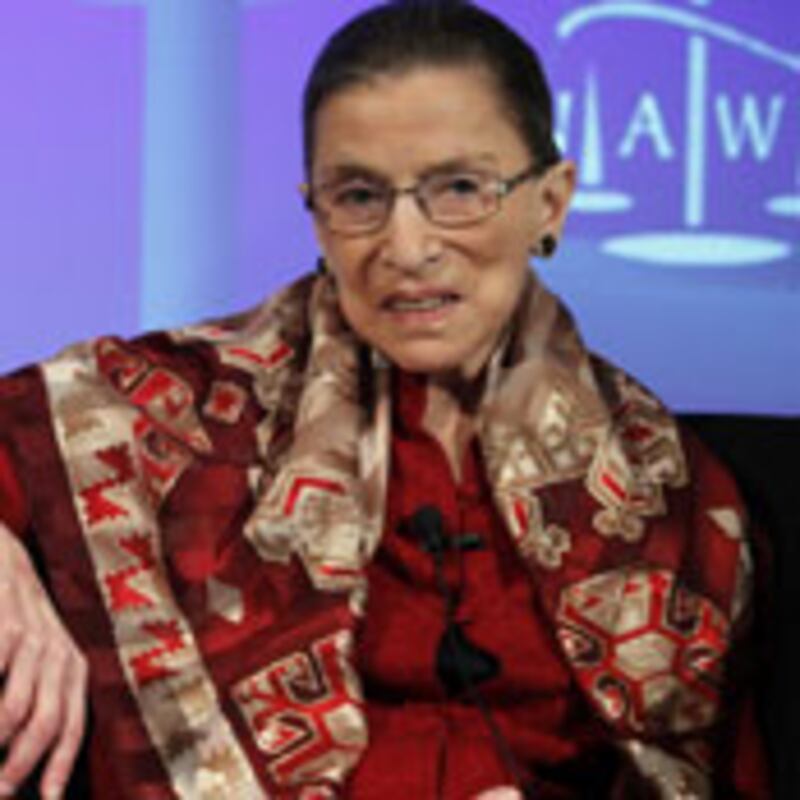 articles/2010/07/09/supreme-court-justice-ruth-ginsberg-talks-about-abortion-rights/grove-ginsburg_112545_rbaqwg