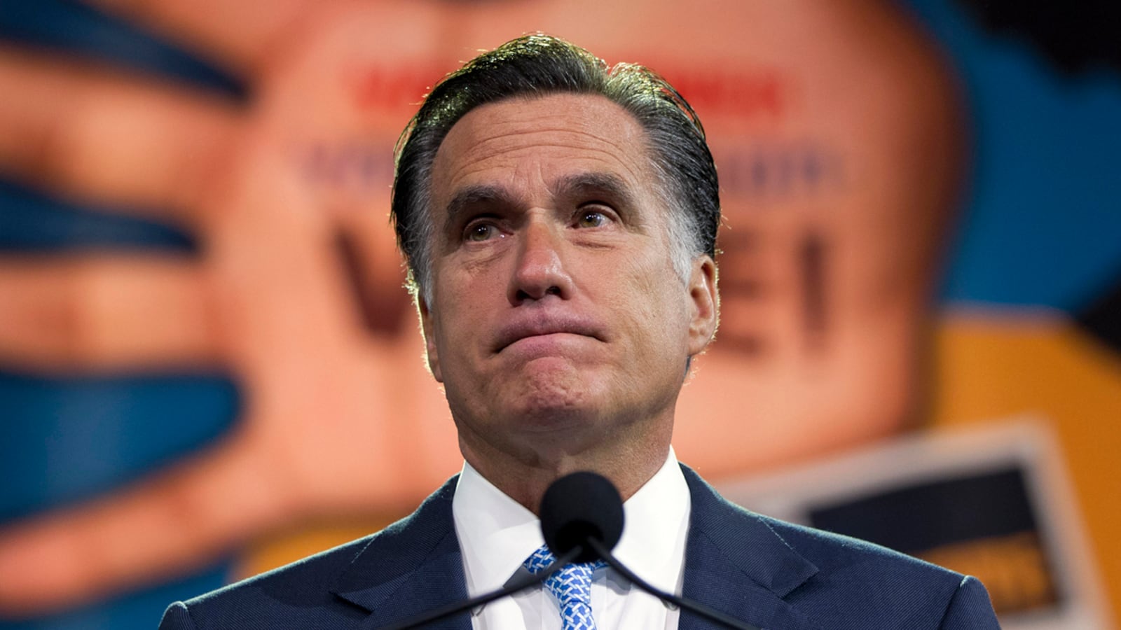articles/2012/07/17/don-t-announce-your-vice-presidential-pick-yet-mitt/vp-options-romney-mckinnon_mosoea