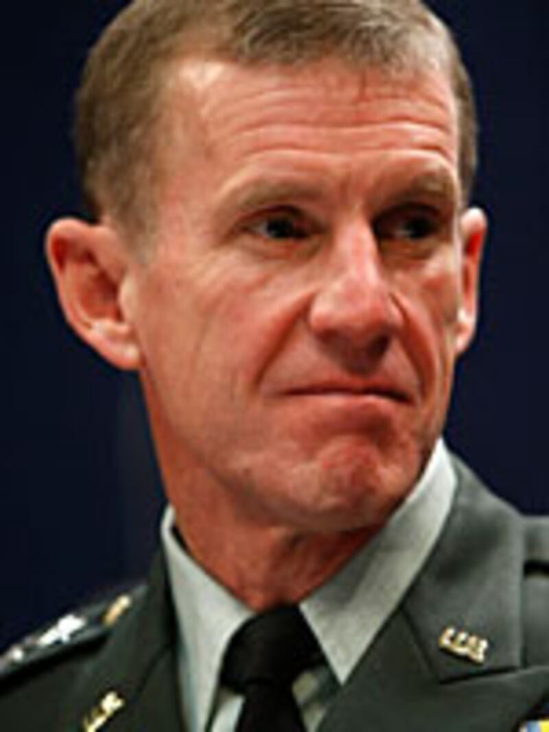 articles/2009/12/23/the-2009-daily-beast-political-awards/political-awards---stanley-mcchrystal_f9clgn