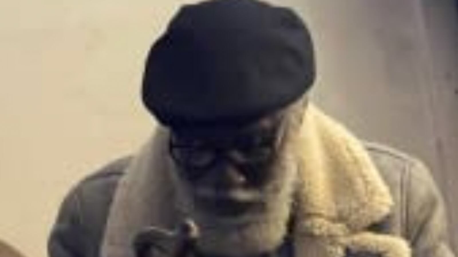 Screen_Shot_2022-07-14_at_11.40.12_AM_fxyupw