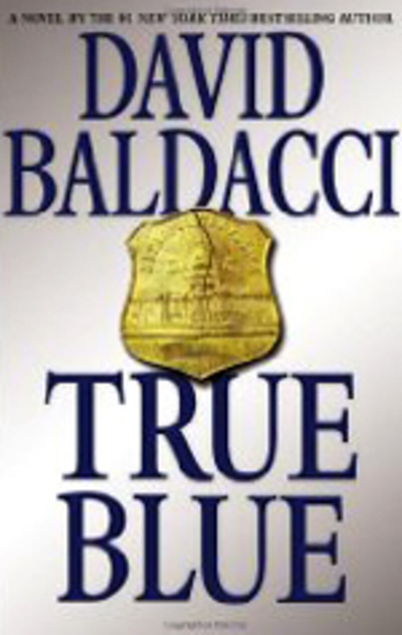 articles/2009/10/26/this-weeks-hot-reads-6/book-highlight---nnr-1026---true-blue_gc5ljh