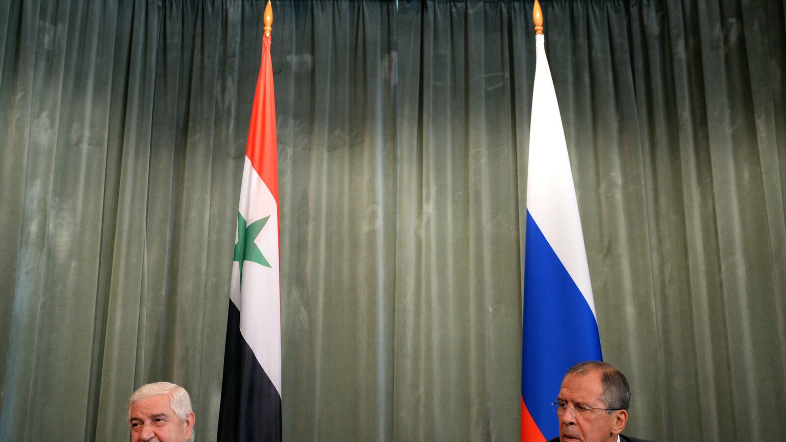 articles/2013/09/10/putin-s-power-play-on-syria/130910-matthews-russia-syria-tease-embed_ha6bez