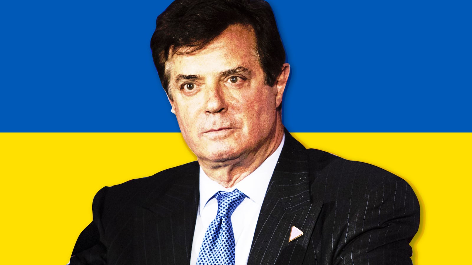 171030-nemtsova-manafort-crimes-tease_wsltu7