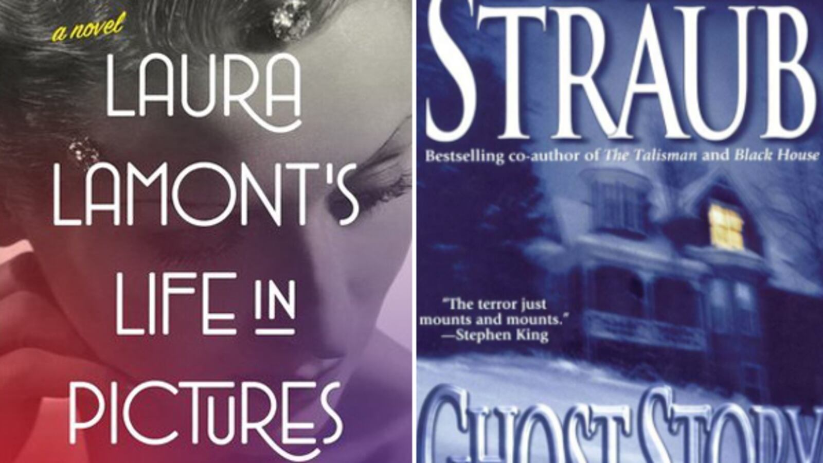 articles/2012/08/29/how-i-write-family-edition-emma-straub-peter-straub/how-i-write-family-edition-charney-tease_mnk9vl