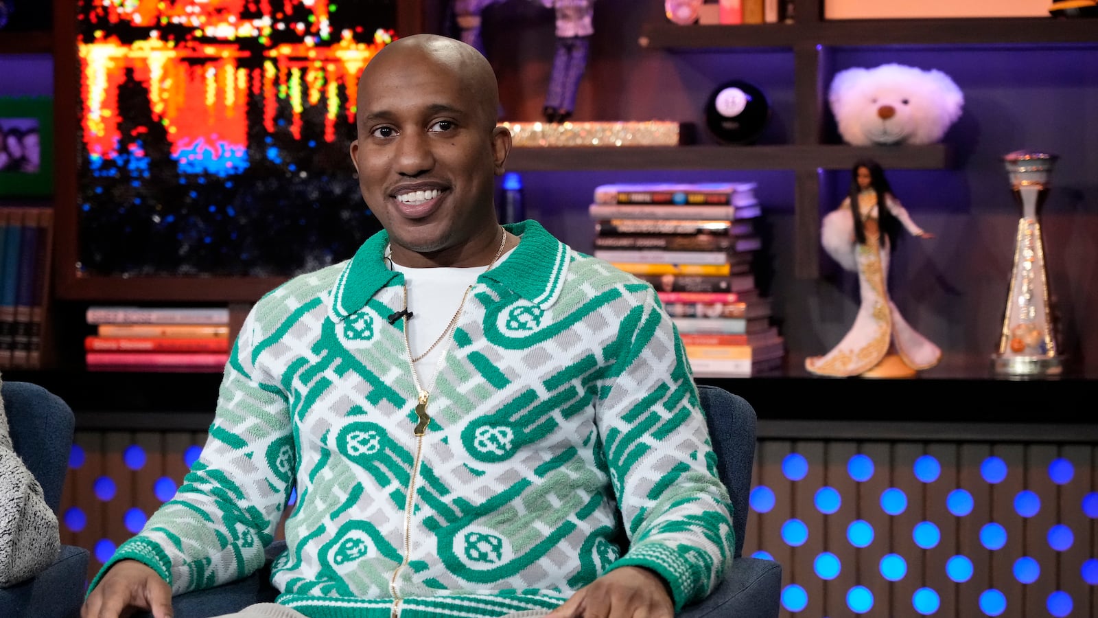 1FB0D38B-A271-4879-8467-2CA49748C672_ixrtxd