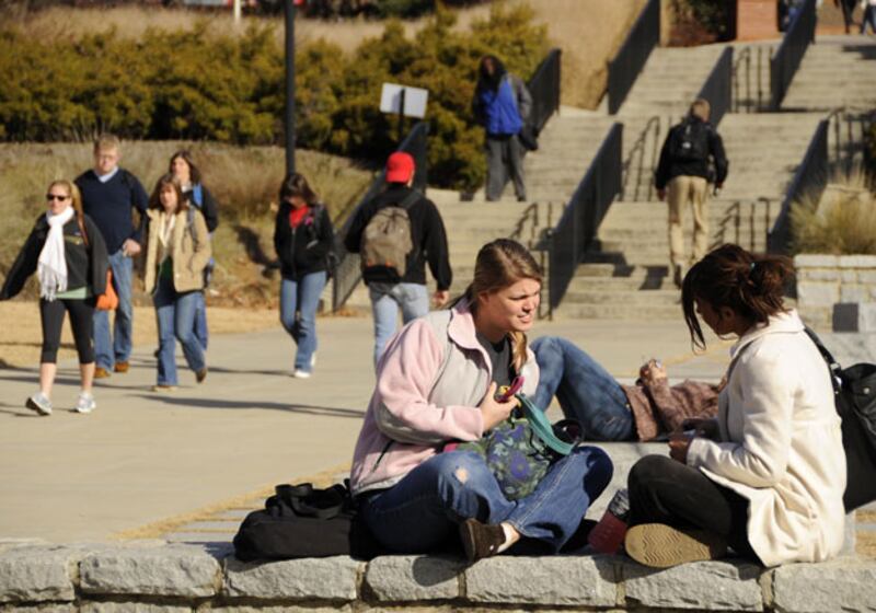 galleries/2009/12/05/smartest-college-towns/smartest-college-towns---athens_ginh1f