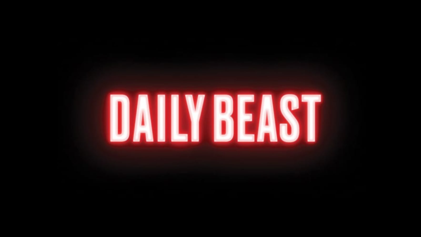 The Daily Beast