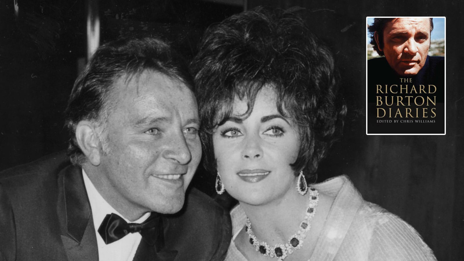 articles/2012/11/03/richard-burton-s-diaries-reveal-his-mad-love-for-elizabeth-taylor/richard-burton-diaries-tease_gjm618