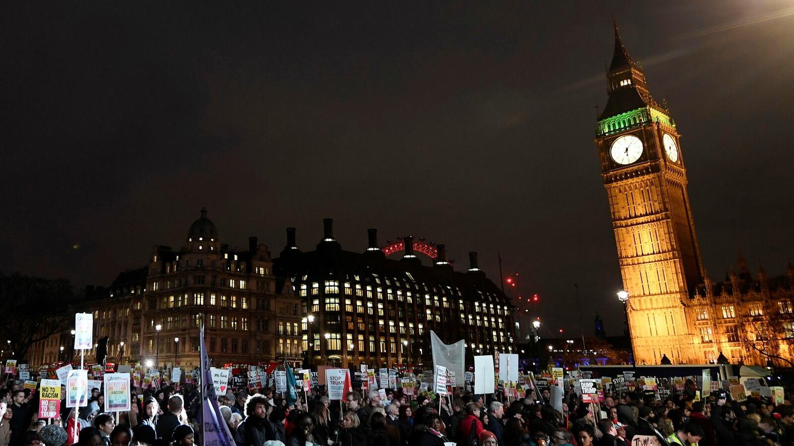 cheats/2017/02/21/uk-defends-planned-trump-visit/170220-uk-defends-trump-visit-cheat_xo8mlu