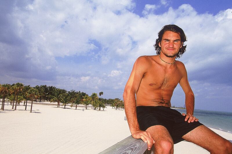 galleries/2013/06/09/roger-federer-a-history-in-hair-days-photos/130607-federer-hair-days-04_wipu2q