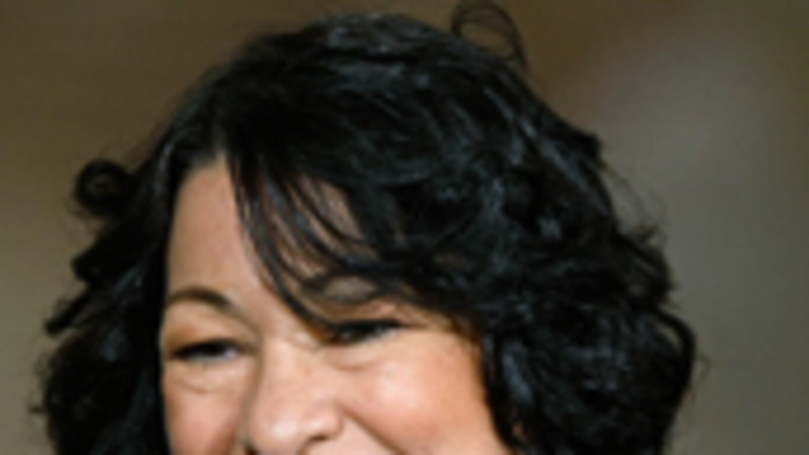 articles/2009/05/27/insider-info-for-sonia/duberstein-sotomayor_28639_qyepwc