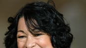articles/2009/05/27/insider-info-for-sonia/duberstein-sotomayor_28639_qyepwc