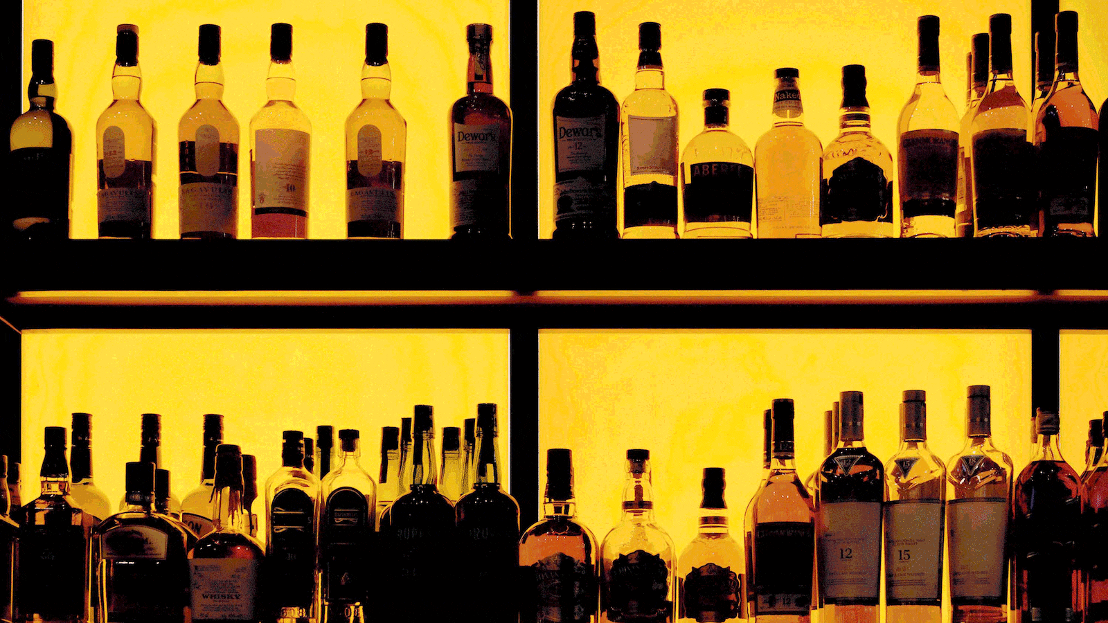 210504-rothbaum-secret-liquors-tease_fcipzq