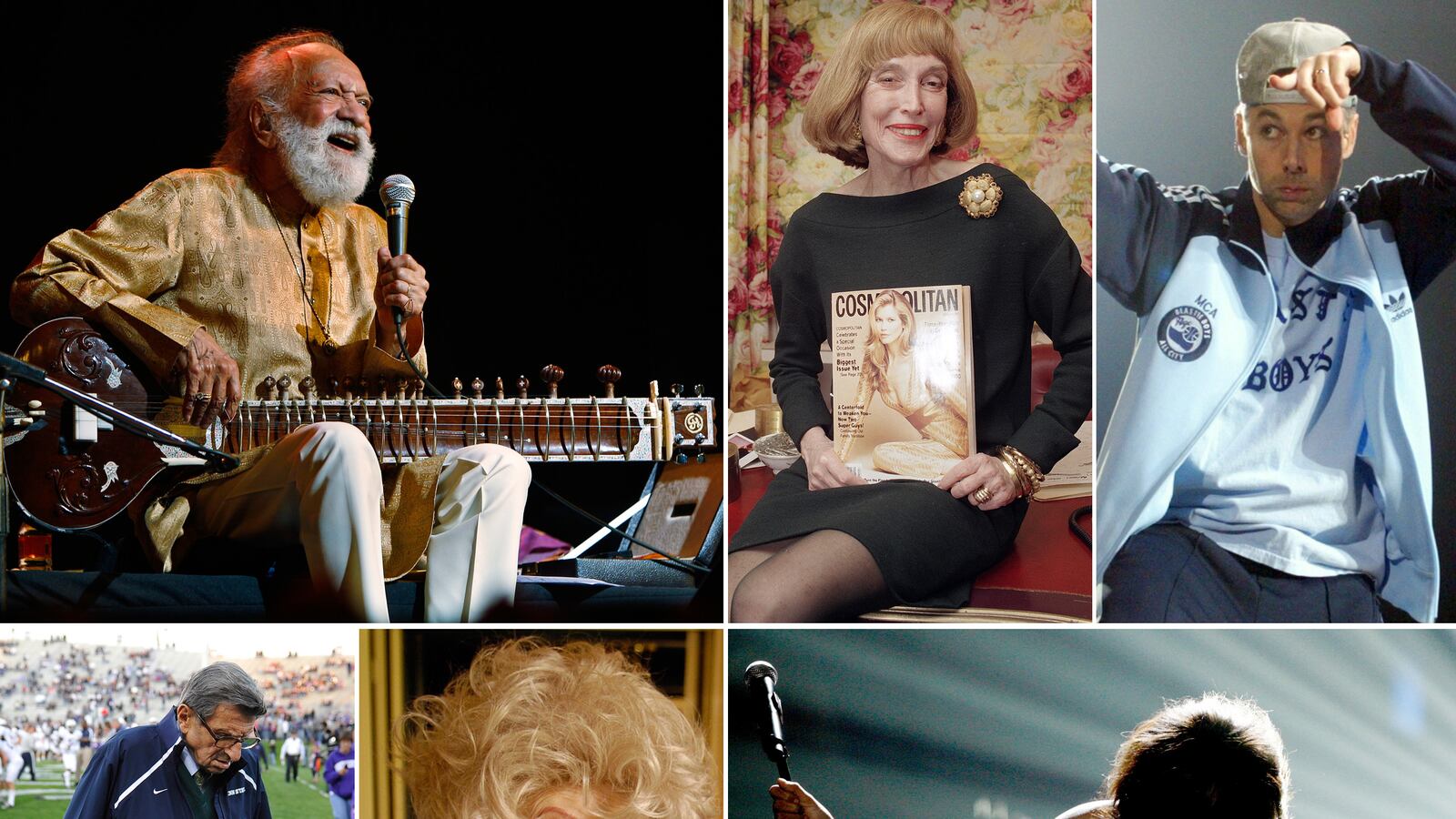 galleries/2012/12/28/whitney-houston-tony-scott-more-celebrities-who-died-in-2012-photos/celebrity-deaths-2012-tease_v3z5sf