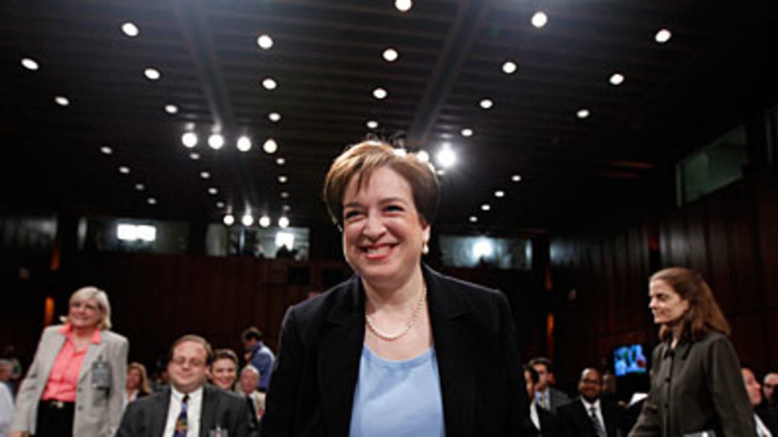 cheats/2010/08/08/kagan-faces-crucial-early-cases/kagan-set-for-senate_m1cabe