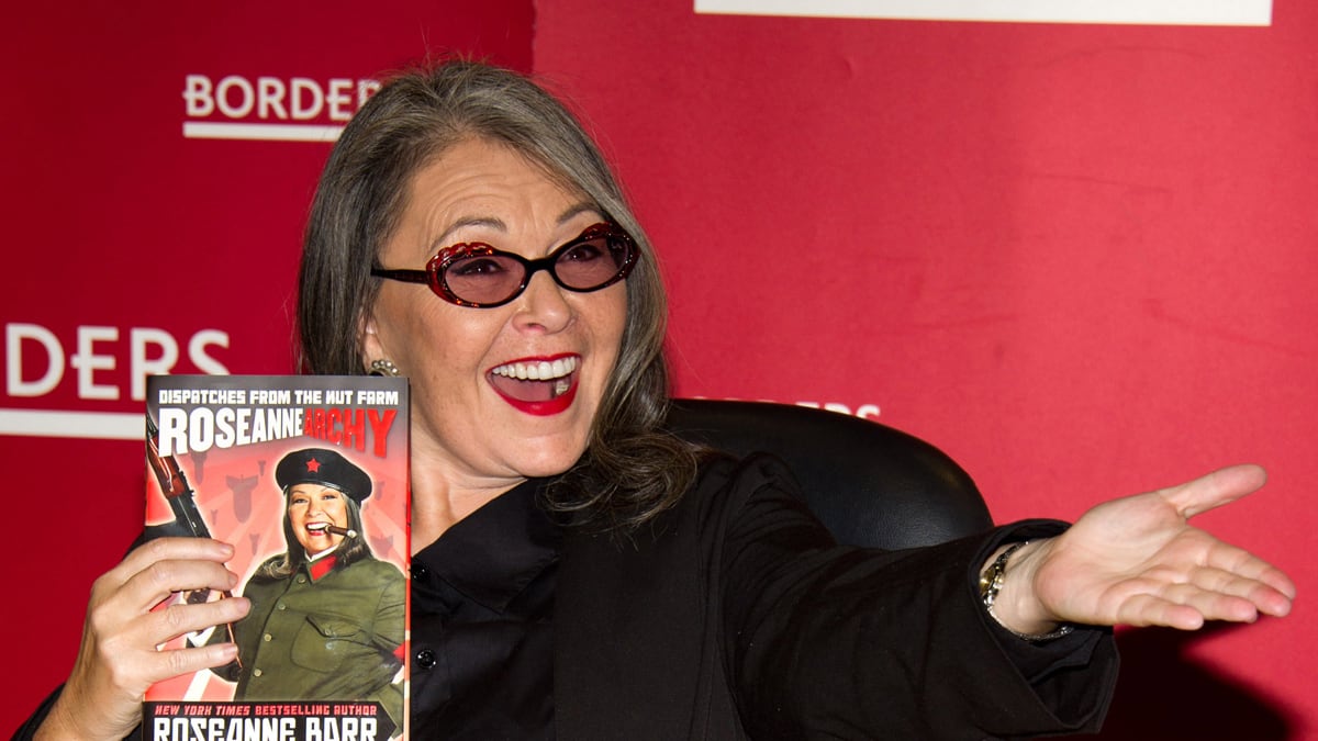 cheats/2012/02/02/roseanne-is-running-for-president/roseanne-barr-green-party-cheat_chqgyv