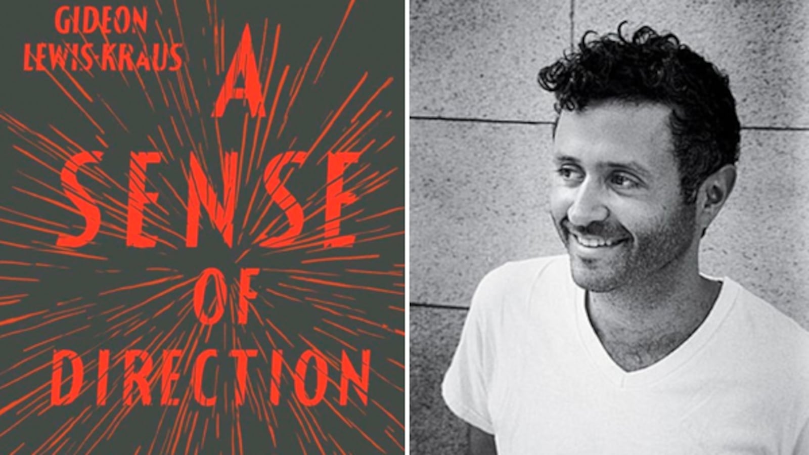 articles/2012/07/25/on-the-road-with-gideon-lewis-kraus-how-i-write/how-i-write-lewis-kraus-teaser_yhdffi