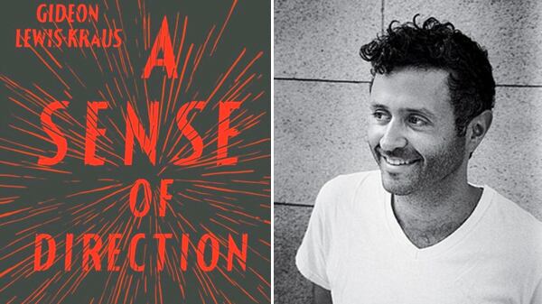 articles/2012/07/25/on-the-road-with-gideon-lewis-kraus-how-i-write/how-i-write-lewis-kraus-teaser_yhdffi