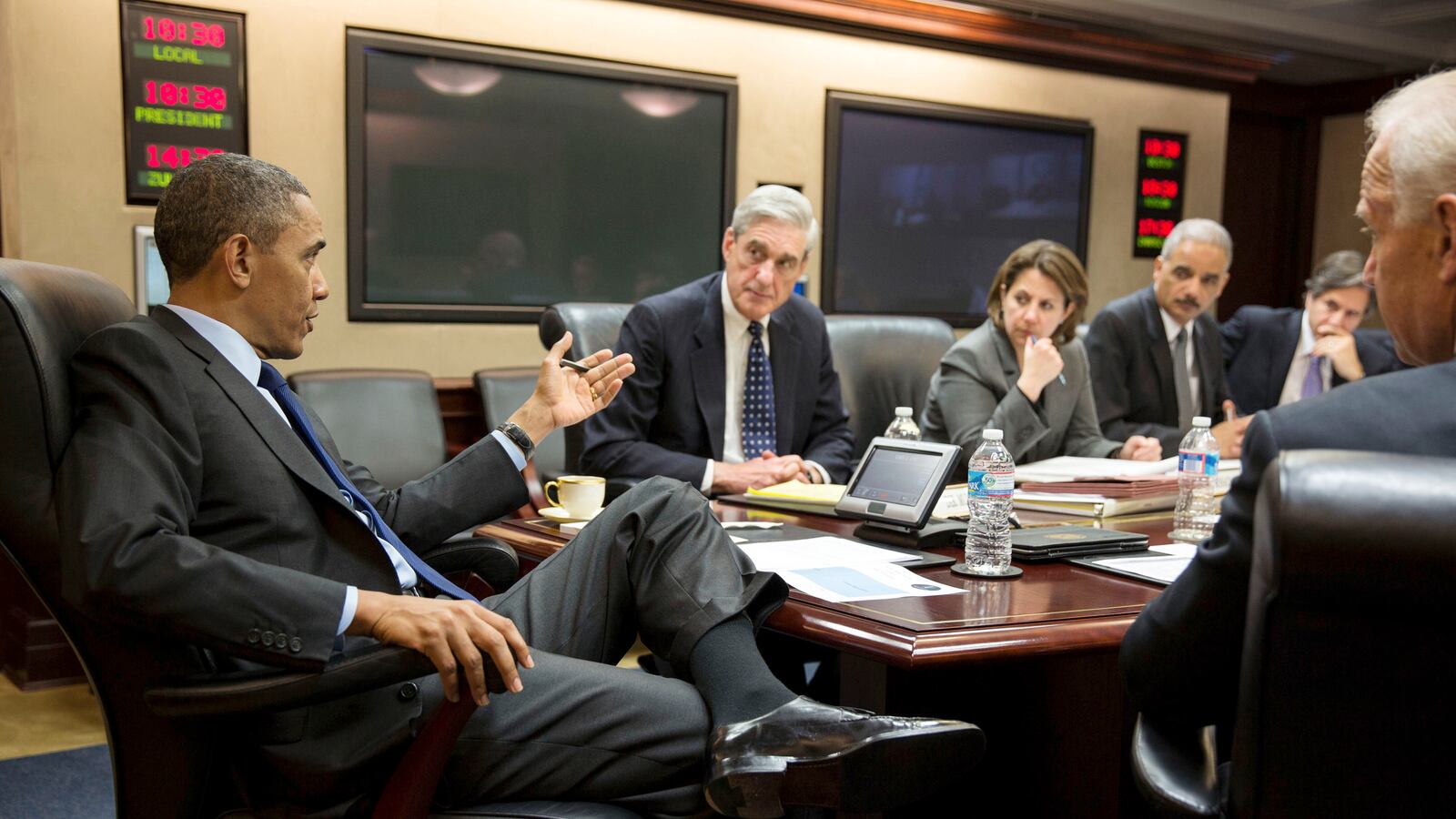 articles/2013/04/23/obama-s-turning-point-on-detainees/130422-obama-terrorism-klaidman-tease_zwlbr5