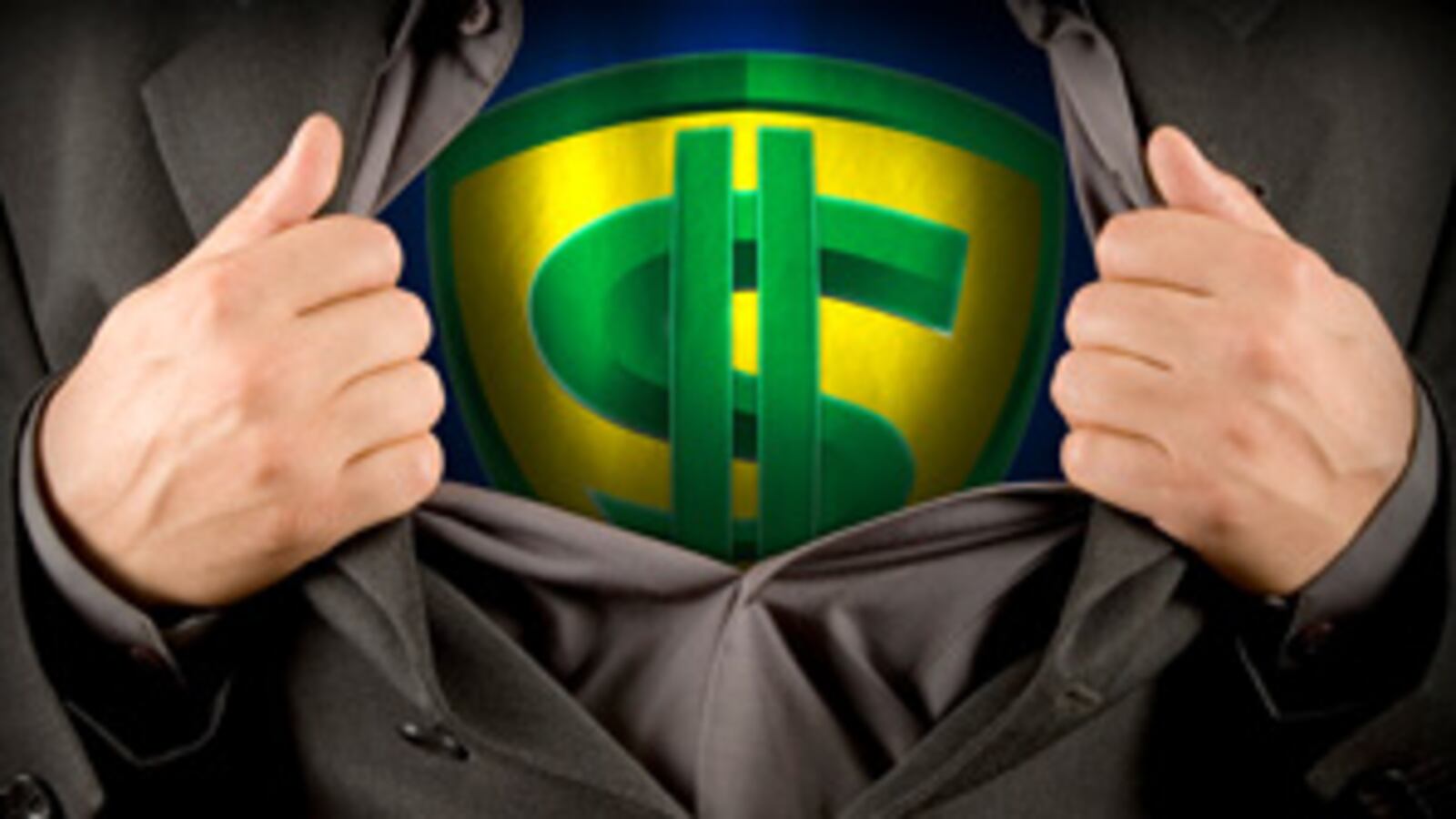 articles/2009/10/20/the-supply-side-pariah-returns/bartlett-economidollar-man_57584_guoros