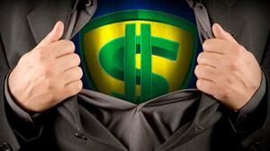 articles/2009/10/20/the-supply-side-pariah-returns/bartlett-economidollar-man_57584_guoros