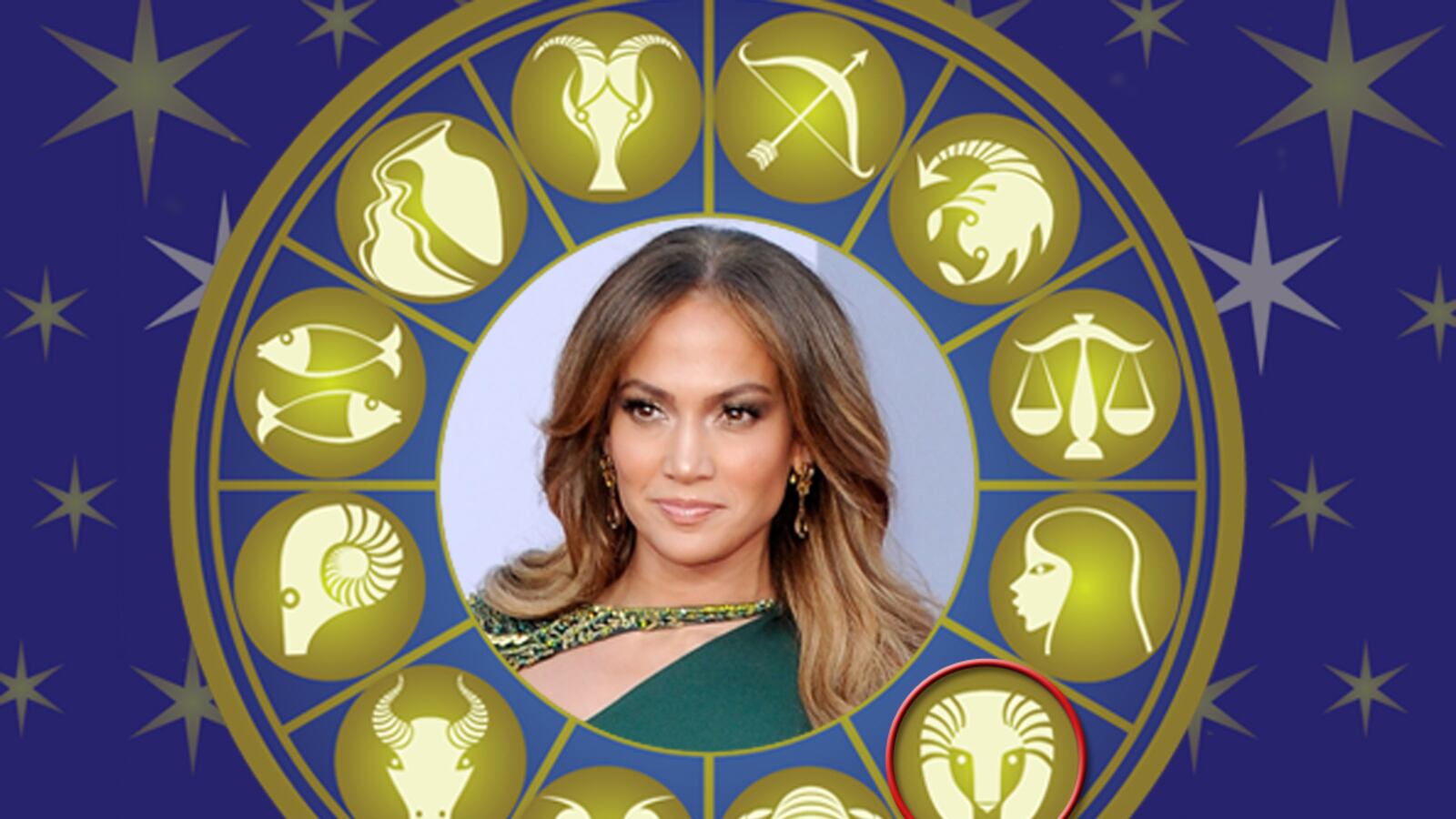 articles/2011/07/23/horoscopes-july-24-30-2011/horoscopes-jennifer-lopez-starsky-cox-tease_fvm579