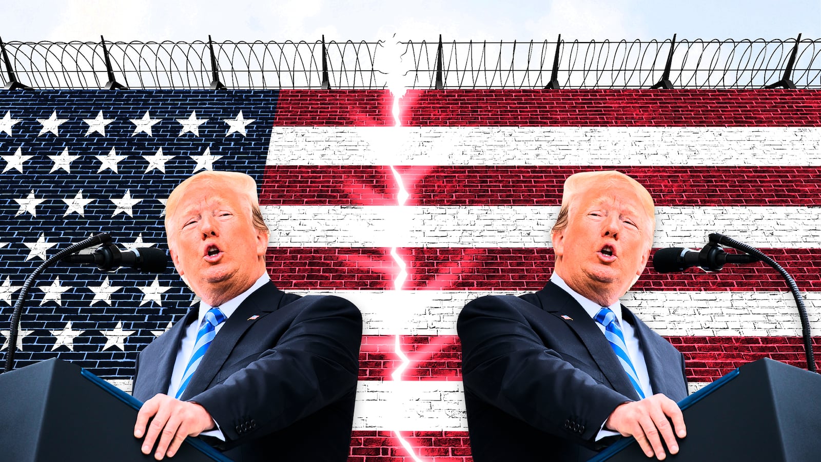 180528-Noorani_This_Is_What_Trump_s_Forced_Separation_Policy_Looks_Like-hero_hozpv3