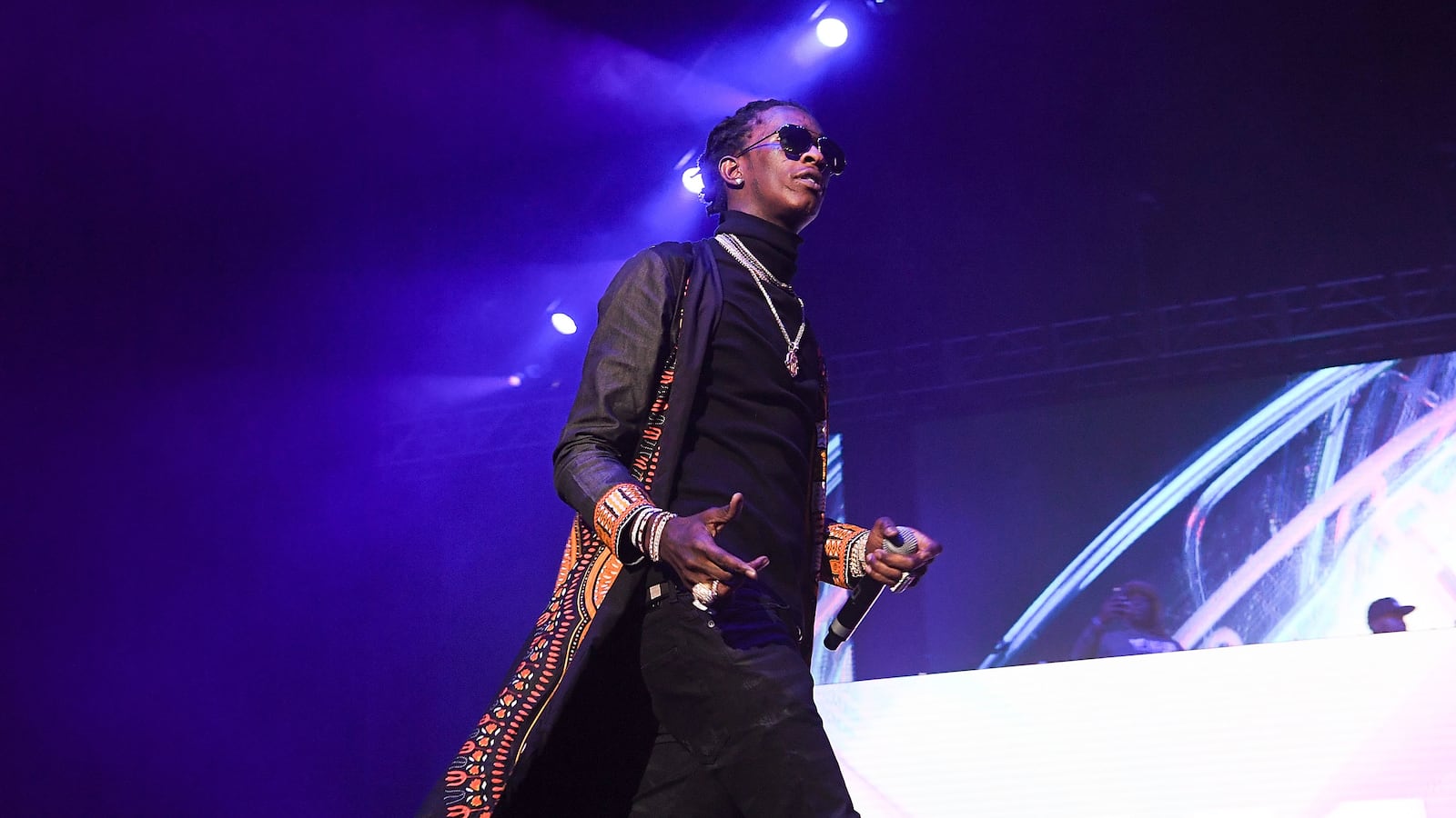 GettyImages-629044126_vhuyic