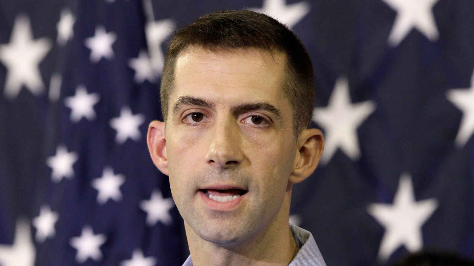 articles/2014/10/28/does-tom-cotton-still-want-to-jail-journalists/141027-swin-tom-cotton-tease_a5gqf8