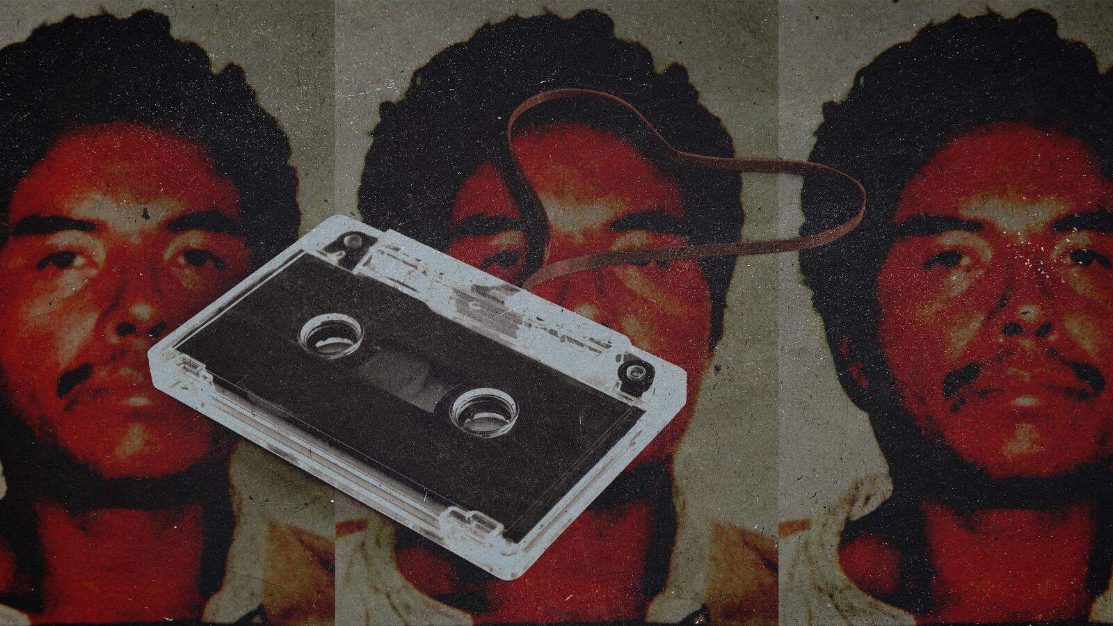 190217-hannaford-dead-mean-talking-hero_glcm8s