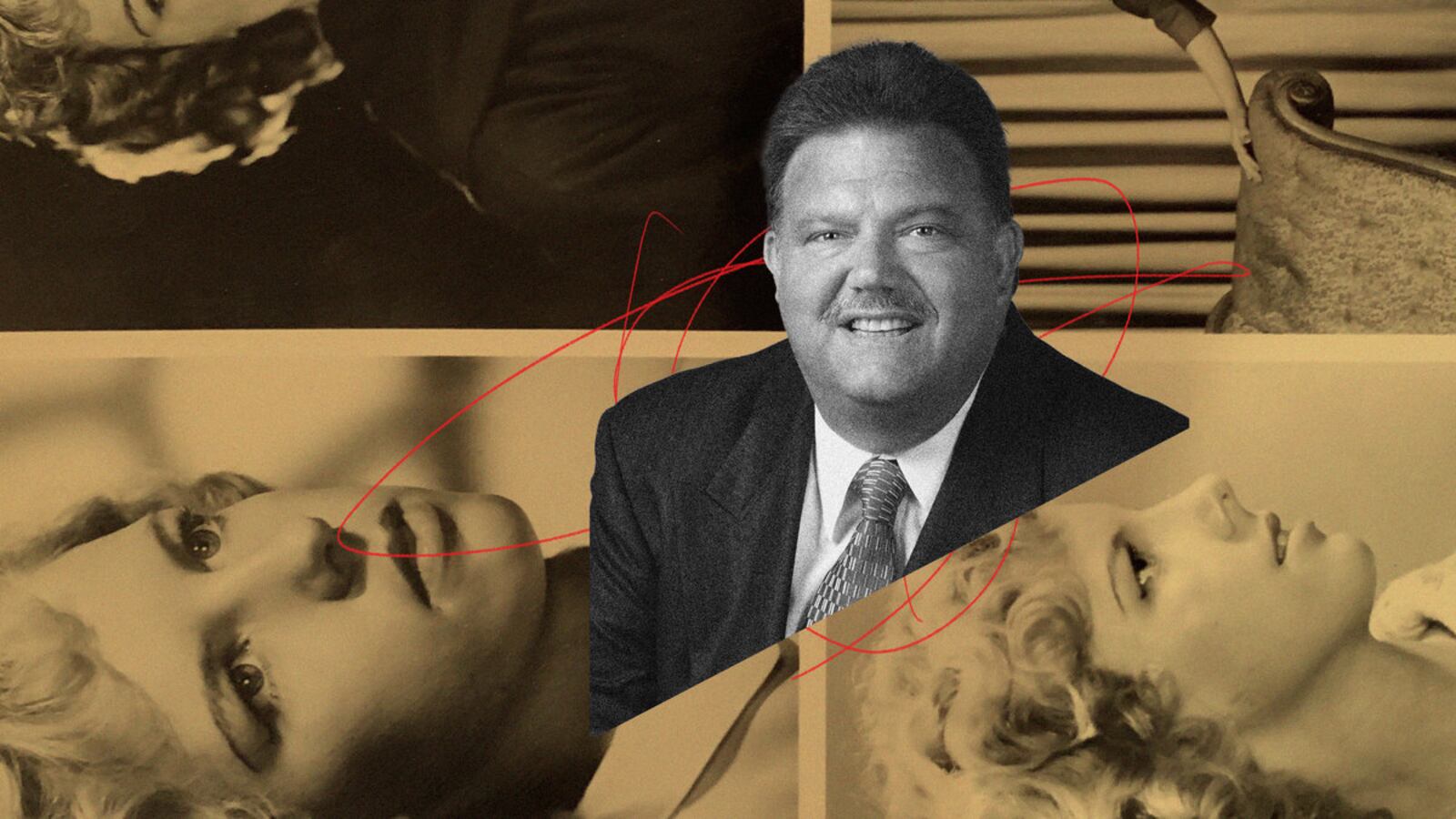 062622-daly-coldcase-hero_y5pipz