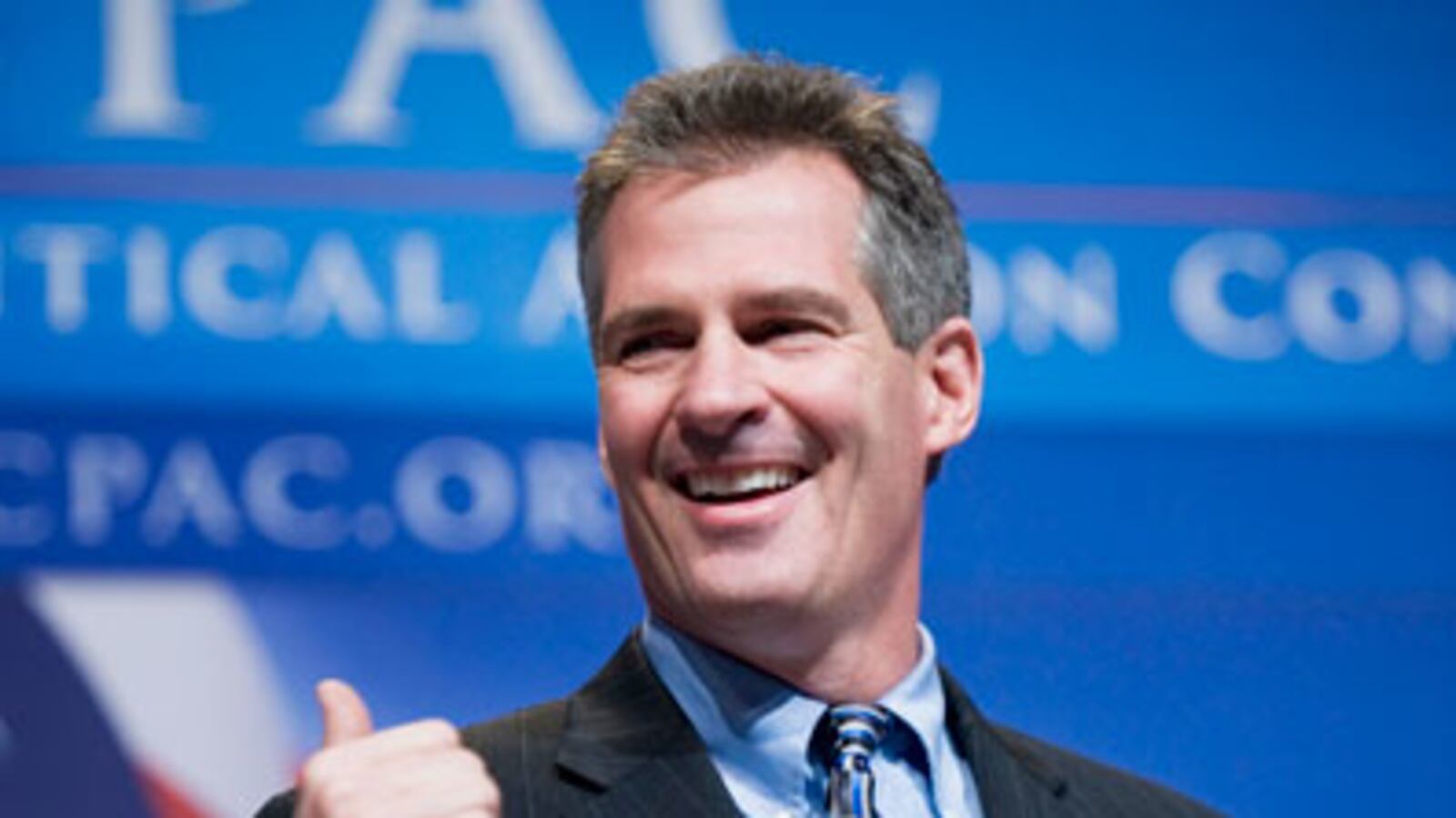 cheats/2010/07/12/scott-brown-to-support-financial-regulation/scott-brown_i83dtq