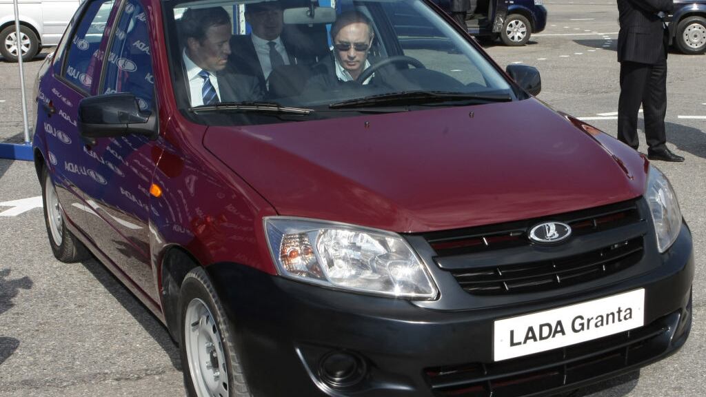 GettyImages-1202992565_cb7g5r