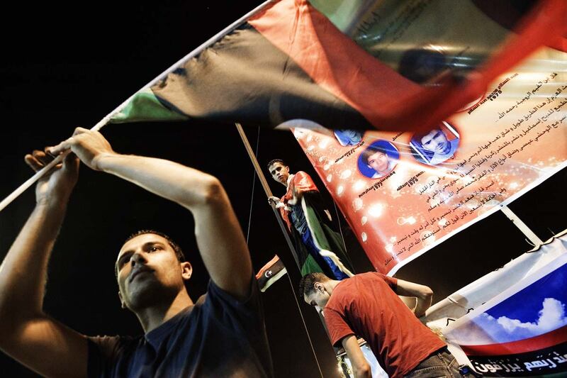 articles/2011/08/22/libya-news-inside-the-rebels-secret-endgame/libya-update-lamen_nb5fpu