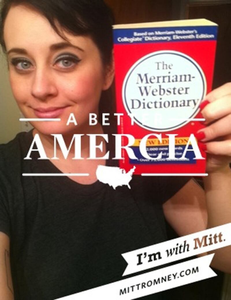 galleries/2012/06/02/mitt-s-amercia-app-sparks-imitations/amercia-8_jdn1xw